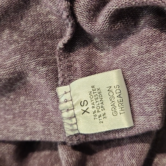 Grayson Threads Coffee Lovers Hoodie - Picture 6 of 6